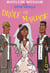Drôle de mariage
