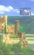 Le goût du Rhin