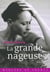 La grande nageuse