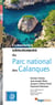 Curiosités géologiques : parc national des Calanques