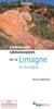 Curiosités géologiques : La Limagne en Auvergne