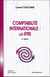 Comptabilité internationale IAS et IFRS (3e édition)