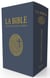 La Bible : Traduction liturgique