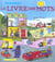 Le livre des mots