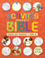 Activités autour de la bible : relie les points - volume 2