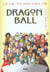 Le dictionnaire de Dragon Ball