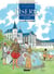 L'histoire de l'isere en bd - tome 03