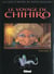 Le voyage de chihiro - tome 02