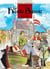 L'Histoire de la Haute-Savoie en BD