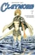 Claymore Tome 7 : les qualifications des guerrières