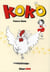Koko