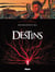 Destins Tome 6 - déshonneurs