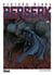 Berserk Tome 34