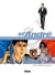 Gil Saint-André Tome 10 : jeu de dupes