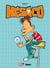 Késaco Tome 2