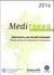 Mediterra 2016 - mieux gérer les ressources méditerranéennes