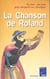 La chanson de roland