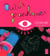 Outils graphiques Tome 2