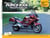 Rmt hs 9.3 honda st 1100 pan european