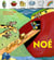 Noé