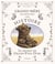 Le secret de Grand-Papa Ours