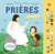 Mes premières prières en chansons