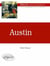 Austin