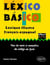 Léxico  basico - Lexique illustré français-espagnol
