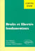 Droits et libertés fondamentaux
