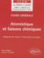 Chimie générale Tome 1 : Atomistique et liaisons chimiques