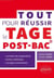 Tout pour réussir le Tage post-bac®