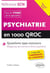 Psychiatrie en 1000 qroc
