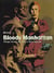 MISS  Tome 1 : BLOODY MANHATTAN