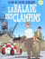 Victor Levallois Tome 4 : la ballade des clampins