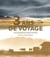 3 ans de voyage - 25 pays traversés en histoires et en images