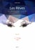 Les rêves