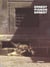 Ernest Pignon-Ernest