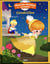 Cendrillon