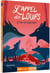 L'appel des loups Tome 6 : le chef des hurlevents