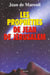 Propheties de jean de jerusalem