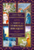 Le tarot des symboles bibliques : le livre & 78 lames