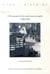 L'économie de la zone non occupée, 1940-1942