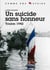 Suicide Sans Honneur, Toulon 1942