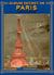 Album secret de Paris