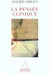 La pensée clinique