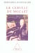 Le cerveau de mozart