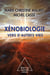 Xénobiologie