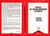 Outils de developpement cognitif - theories, methodes, pratiques