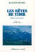 Les rêves de yidir