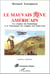 Le mauvais rêve américain - les origines du fantastique et le fantastique des origines aux Etats-Unis